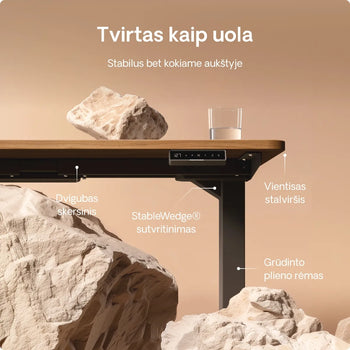 Įkelti vaizdą į galerijos rodinį, 
