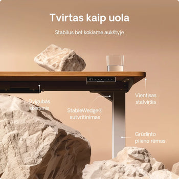 Įkelti vaizdą į galerijos rodinį, 
