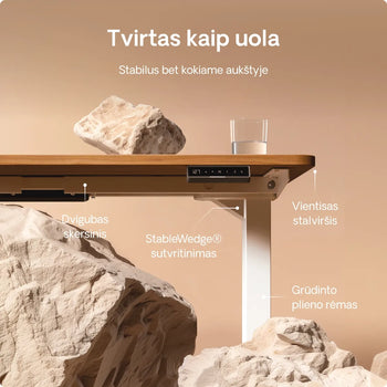 Įkelti vaizdą į galerijos rodinį, 

