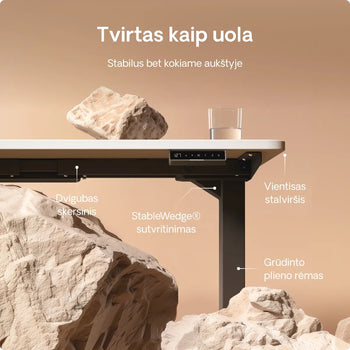 Įkelti vaizdą į galerijos rodinį, 
