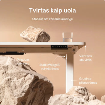 Įkelti vaizdą į galerijos rodinį, 
