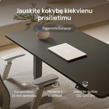 Įkelti vaizdą į galerijos rodinį, 
