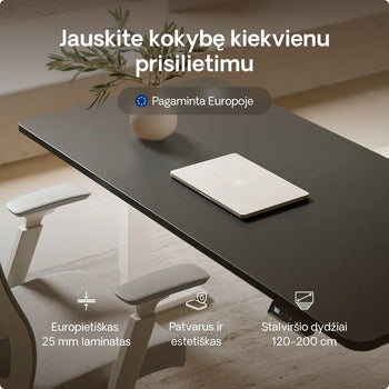 Įkelti vaizdą į galerijos rodinį, 
