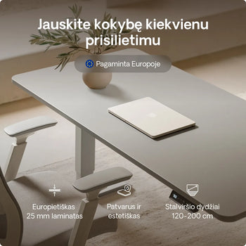 Įkelti vaizdą į galerijos rodinį, 
