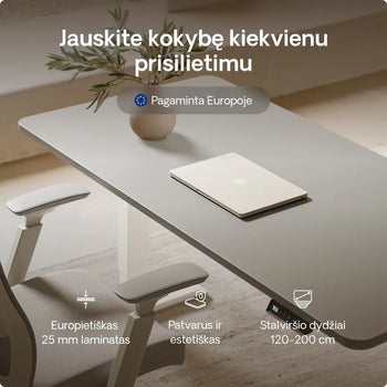 Įkelti vaizdą į galerijos rodinį, 
