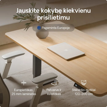 Įkelti vaizdą į galerijos rodinį, 
