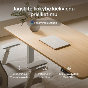 Įkelti vaizdą į galerijos rodinį, 
