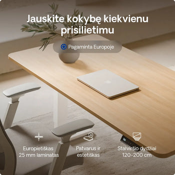 Įkelti vaizdą į galerijos rodinį, 
