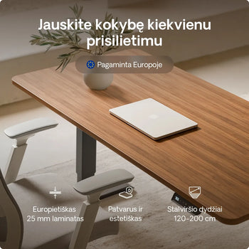 Įkelti vaizdą į galerijos rodinį, 
