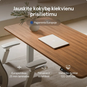Įkelti vaizdą į galerijos rodinį, 
