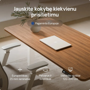 Įkelti vaizdą į galerijos rodinį, 
