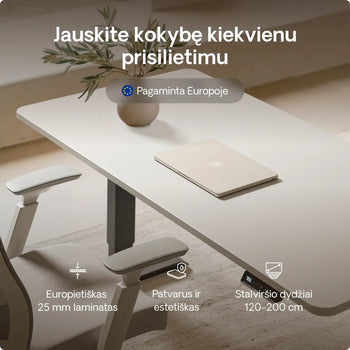 Įkelti vaizdą į galerijos rodinį, 
