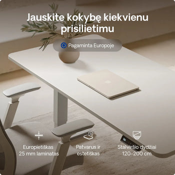 Įkelti vaizdą į galerijos rodinį, 

