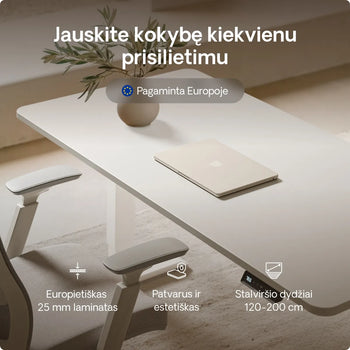 Įkelti vaizdą į galerijos rodinį, 
