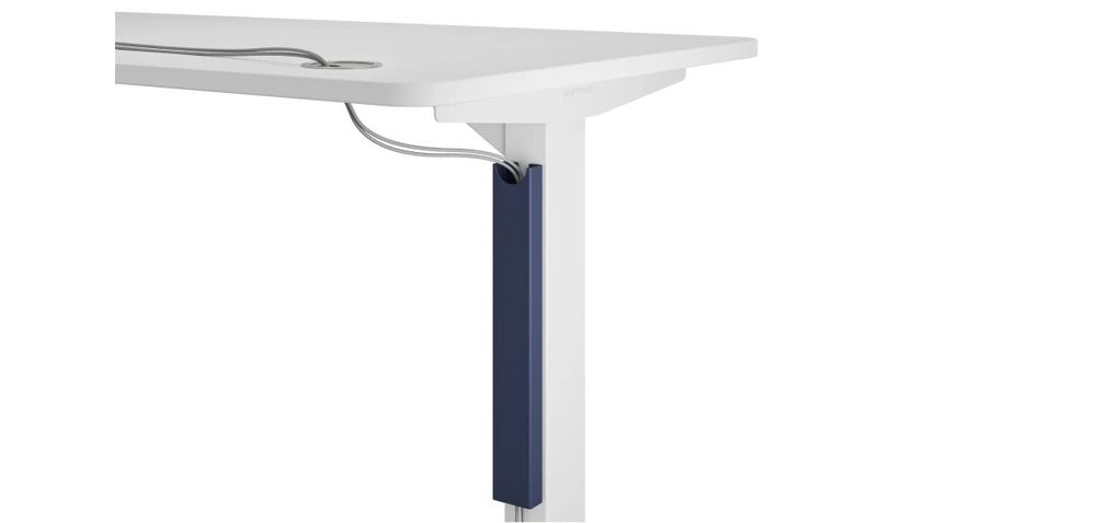 Magnetinis laidų laikiklis