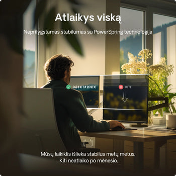 Įkelti vaizdą į galerijos rodinį, 
