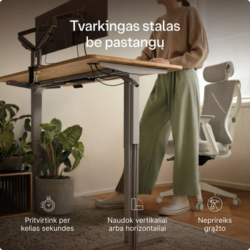 Translation missing: lt.products.product.gallery_thumbnail_alt
