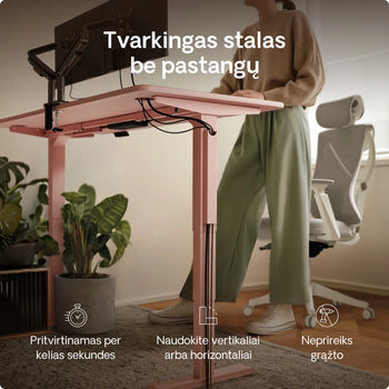 Įkelti vaizdą į galerijos rodinį, 
