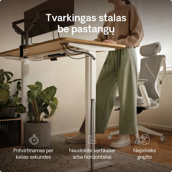 Įkelti vaizdą į galerijos rodinį, 
