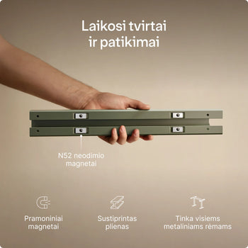 Translation missing: lt.products.product.gallery_thumbnail_alt
