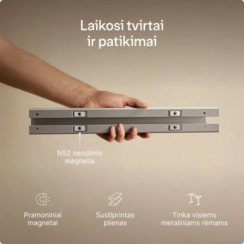 Translation missing: lt.products.product.gallery_thumbnail_alt
