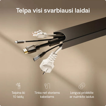 Įkelti vaizdą į galerijos rodinį, 
