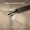 Translation missing: lt.products.product.gallery_thumbnail_alt
