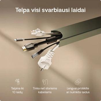 Įkelti vaizdą į galerijos rodinį, 
