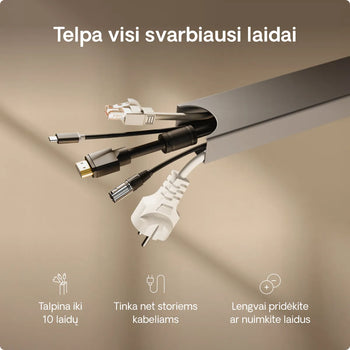 Įkelti vaizdą į galerijos rodinį, 
