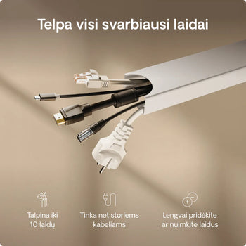 Įkelti vaizdą į galerijos rodinį, 
