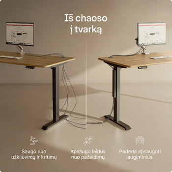 Translation missing: lt.products.product.gallery_thumbnail_alt

