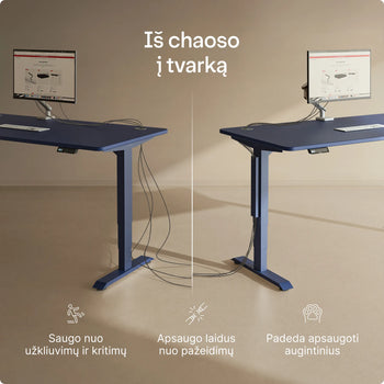 Translation missing: lt.products.product.gallery_thumbnail_alt
