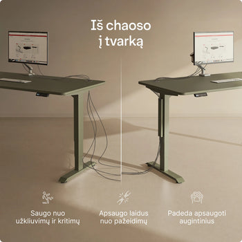 Translation missing: lt.products.product.gallery_thumbnail_alt
