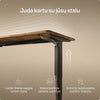 Translation missing: lt.products.product.gallery_thumbnail_alt

