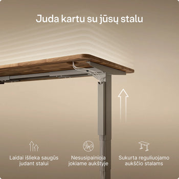Translation missing: lt.products.product.gallery_thumbnail_alt

