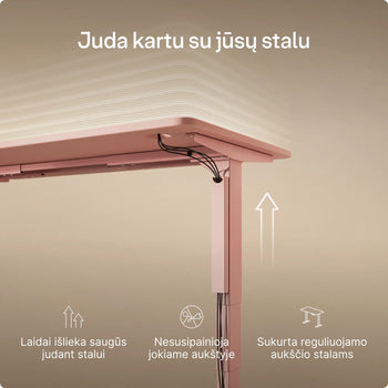 Translation missing: lt.products.product.gallery_thumbnail_alt
