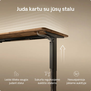 Įkelti vaizdą į galerijos rodinį, 
