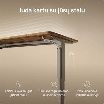 Įkelti vaizdą į galerijos rodinį, 
