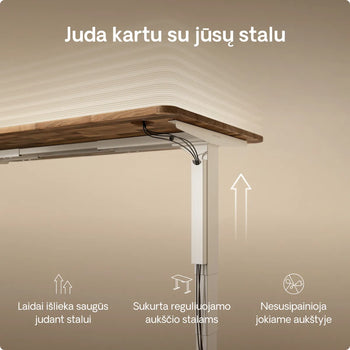 Įkelti vaizdą į galerijos rodinį, 
