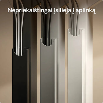 Įkelti vaizdą į galerijos rodinį, 
