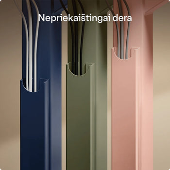 Translation missing: lt.products.product.gallery_thumbnail_alt
