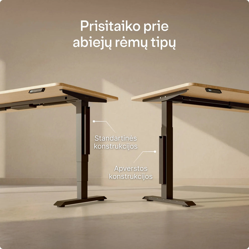 Magnetinis laidų laikiklis