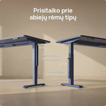 Įkelti vaizdą į galerijos rodinį, 
