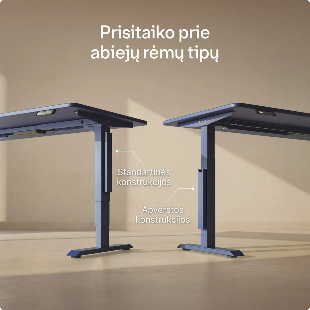 Magnetinis laidų laikiklis