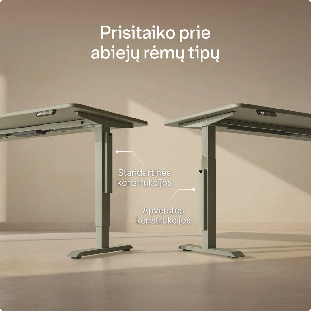 Magnetinis laidų laikiklis