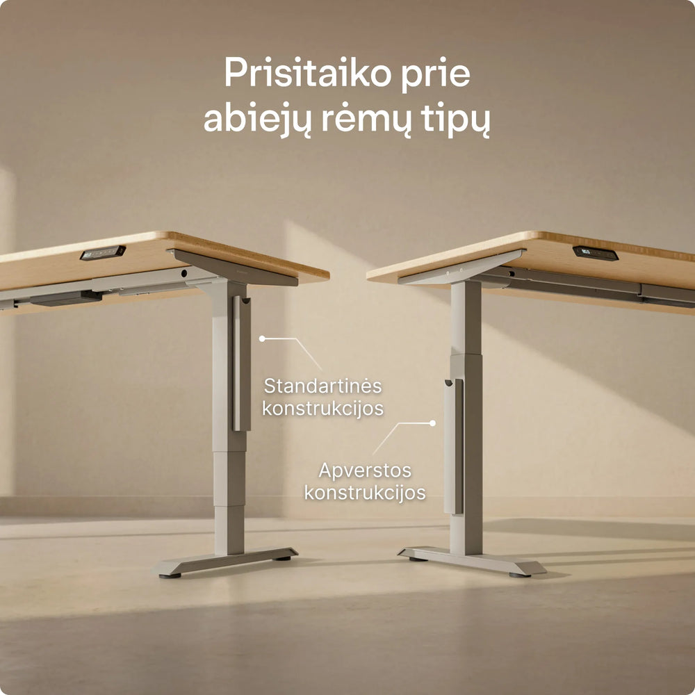 Magnetinis laidų laikiklis