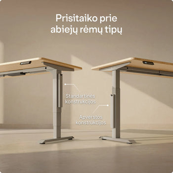 Translation missing: lt.products.product.gallery_thumbnail_alt
