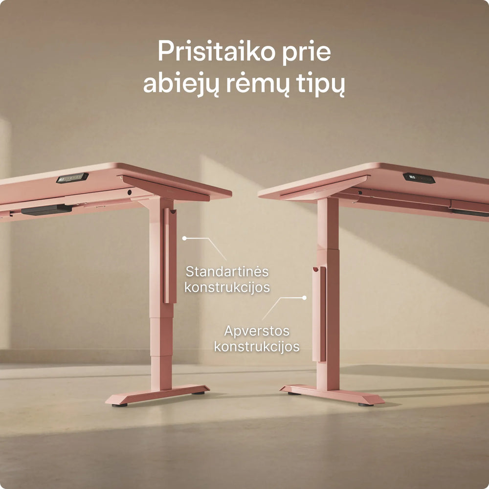 Magnetinis laidų laikiklis