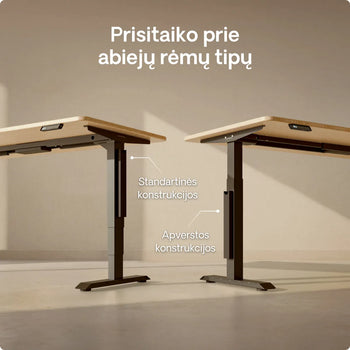 Įkelti vaizdą į galerijos rodinį, 
