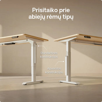 Įkelti vaizdą į galerijos rodinį, 
